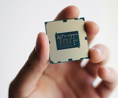 Intels Desktop-Prozessoren der nächsten Generation sollen kein Hyper-Threading unterstützen. (Bild: Niek Doup)