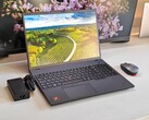 Lenovo ThinkPad T16 Gen 4 AMD