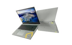 Acer hat eines seiner bisher umweltfreundlichsten Notebooks vorgestellt. (Bild: Acer)
