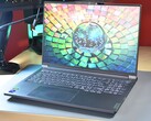 Lenovo ThinkBook 16p Gen 5 Laptop im Test: Das versteckte Lenovo Legion für den Creator-Bereich