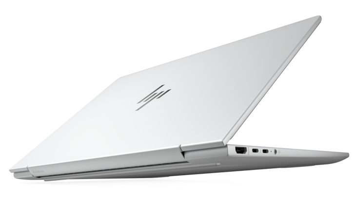 HP EliteBook X G1i (Bildquelle: HP)