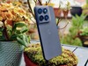 Motorola Moto G67 im Test
