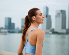 Shokz OpenFit 2 sind neue Open-Ear-Kopfhörer für Sport, Office und Co. (Bildquelle: Shokz)