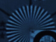 Oppo Find N5 Adreno 830, SD 8 Elite, 512 GB UFS 4.0 Flash Oppo Find N5