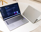 Hands-On Samsung Galaxy Book6 Serie: Alle Modelle, Preise und Starttermin