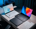 Die besten Multimedia Laptops im Test