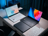 Die besten Multimedia Laptops im Test