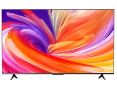 Xiaomi bietet neue Redmi-TV-Geräte an