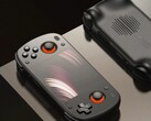 Mini V2: Gaming-Handheld kommt wohl ohne Display-Fehler (Bildquelle: Retroid Pocket)