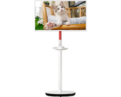 Der KTC A32Q7 Pro ist aktuell im Angebot um 160 Euro reduziert. (Bildquelle: Geekbuying)