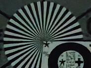 Realme 14 Pro+ Adreno 810, SD 7s Gen 3, 512 GB UFS 3.1 Flash Realme 14 Pro+