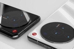 Ein Leak liefert eine Liste von möglichen Xiaomi Smartphones mit dem Snapdragon 8 Gen 1+. (Bild: LetsGoDigital)