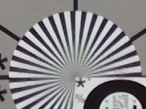 HP Pavilion 16-ag0057ng Radeon 740M, R5 8540U, SK hynix BC901 HFS001TEJ4X164N HP Pavilion 16-ag0057ng