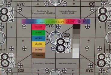 HP Pavilion 16-ag0057ng Radeon 740M, R5 8540U, SK hynix BC901 HFS001TEJ4X164N HP Pavilion 16-ag0057ng