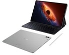 Honor MagicPad 4: Tablet startet in wenigen Wochen in Deutschland
