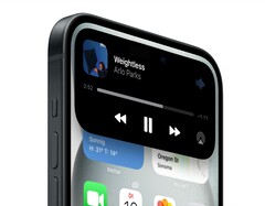 Das iPhone SE der nächsten Generation soll endlich ein modernes Design erhalten. (Bildquelle: Apple)