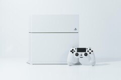 Sonys alljährliche Rabatte auf viele PlayStation 4-Spiele und Abonnements bieten auch in diesem Jahr viele spannende Angebote. (Bild: Norbert Levajsics, Unsplash)