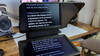 Elgato Teleprompter im Test: Das beste Creator-Gadget für Streamer und YouTuber?