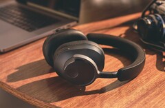 Die Cambridge Audio Melomania P100 starten in wenigen Tagen in den Verkauf. (Bildquelle: Cambridge Audio)