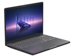 Dell-Pro-Max-16-Plus-18-Plus-4K-Tandem-OLED-256-GB-CAMM-RTX-5090-3-Lueftern-fast-in-Sicht