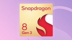 Kein 32-bit-Support mehr aber komplett neue ARM-CPUs in einer ungewöhnlichen Cluster-Konfiguration: Die erwarteten Specs zum Snapdragon 8 Gen 3.