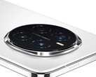 Der Nachfolger zum hier abgebildeten Honor Magic 7 steht offenbar in den Startlöchern (Bildquelle: Honor)