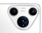 Huawei nennt den Launchtermin der Pura 80 Kamera-Flaggschiffe. Leaker äußern sich vermehrt zu den Kamera-Specs. (Bildquelle: @Ace100xd)