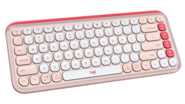 Logitech POP Icon Keys
