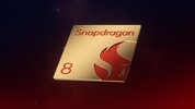 Qualcomm SD 8 Gen 5