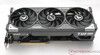 Asus TUF Gaming GeForce RTX 5060 Ti OC
