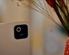 Xiaomi Pad 8 im Test