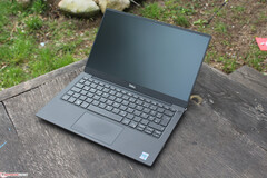 Cyberport hat den Dell XPS 13 9305 mit Intel Core i5, 16GB Arbeitsspeicher und einer 512GB SSD für 899 Euro im Angebot