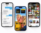 iOS 19 soll mit allen iPhones kompatibel sein, auf denen auch iOS 18 läuft. (Bildquelle: Apple)