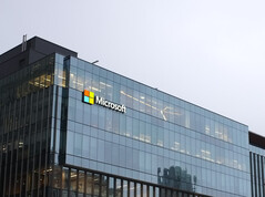 Microsoft will das Spieleverhalten der User tracken. (Bild: Matthew Manuel/Unsplash)