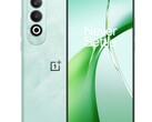 Das OnePlus Nord CE 5 wird voraussichtlich nur geringfügige Verbesserungen gegenüber dem Nord CE 4 bieten. (Bildquelle: OnePlus)
