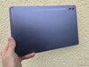 Test Samsung Galaxy Tab S10 Plus Notebookckeck (Bildquelle: Marcus Herbrich)