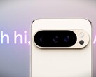 Wie das Pixel 9 Pro aussieht, dürften viele Google-Fans bereits wissen, jetzt wird es aber bereits offiziell angeteasert. (Bildquelle: Google)