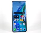 Das Honor Magic 6 Lite ist im Smartphone-Deal bei Saturn für nur 179 Euro erhältlich (Bildquelle: Marcus Herbrich)