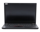 Lenovo ThinkPad T480 Business-Laptop schluckt bis zu 64 GB DDR4-RAM und ist sehr wartungsfreundlich (Bildquelle: Amso)