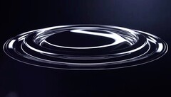 Das Redmi K40 Gaming Enhanced Edition besitzt eine Hauptkamera mit einem ungewöhnlichen Objektiv. (Bild: Xiaomi)