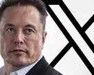 Elon Musk polarisiert als CEO von X (Bildquelle: X/Notebookcheck)