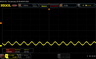 PWM (20 % Helligkeit)