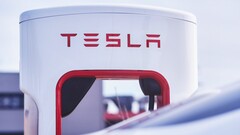 E-Autos: Tesla dank Gigafactory Berlin der Elektroauto-Topseller in Europa.