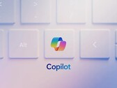 Die Copilot-Taste kann künftig auch andere Apps starten. (Bildquelle: Microsoft)