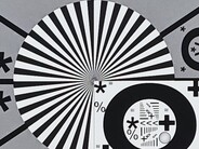 Xiaomi Pad 7 Adreno 732, SD 7+ Gen 3, 256 GB UFS 4.0 Flash Xiaomi Pad 7