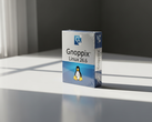 Debian-basiertes Gnoppix Linux 26.6 jetzt verfügbar