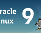 Oracle Linux 9 Teaser (Bildquelle: Oracle Linux Blog)