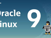 Oracle Linux 9 Teaser (Bildquelle: Oracle Linux Blog)