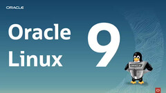 Oracle Linux 9 Teaser (Bildquelle: Oracle Linux Blog)