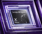 Qualcomm Snapdragon X Plus 8-Core Analyse - Der X1P-42-100 ist kleiner und günstiger, aber nicht sehr effizient